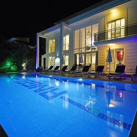 Belis * Fethiye