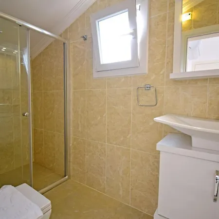 Villa Belis