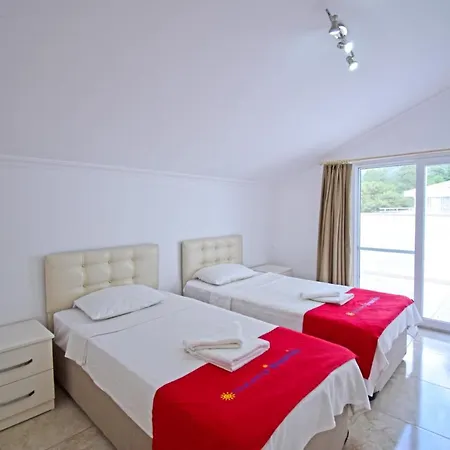 Belis * Fethiye