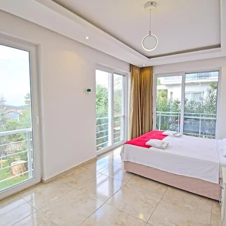 Belis Fethiye